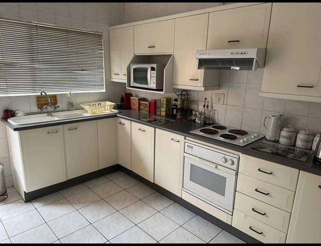 3 BEDROOM PROPERTY TO RENT IN THREE RIVERS